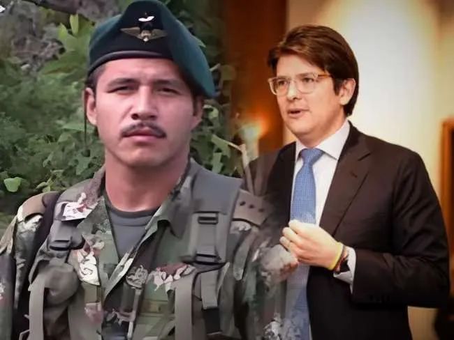 Estas son las inconsistencias y las rupturas narrativas del relato «Zarco Aldinever ordenó el crimen de Uribe Turbay»  – La Tabla Blog