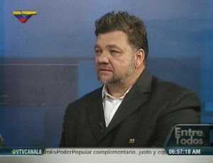 Exportaciones de Venezuela de granito y mármol irán hacia América del Sur y Centroamericana