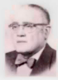 LOS VELUTINI SE AVERGÜENZAN DE SU VERDADERO ORIGEN Y LO OCULTAN SIEMPRE SERÁN CORSARIOS Y SAQUEADORES (Segunda entrega)