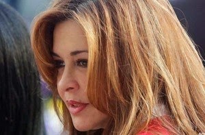 Zanchetta: “He protagonizado telenovelas en el exterior pero siempre aposté en quedarme acá”