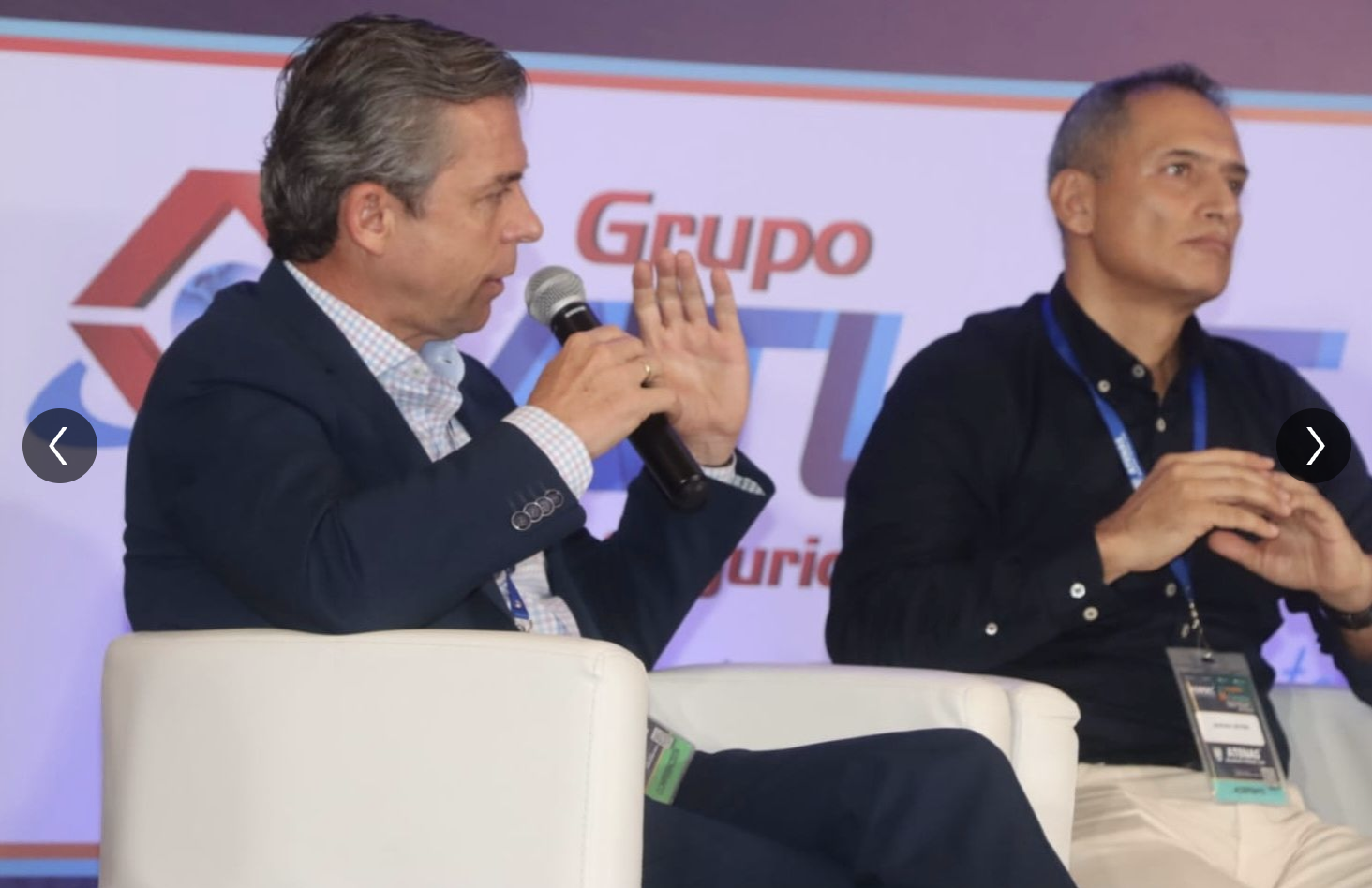Reflexiones Estratégicas sobre la Seguridad Nacional en Colombia