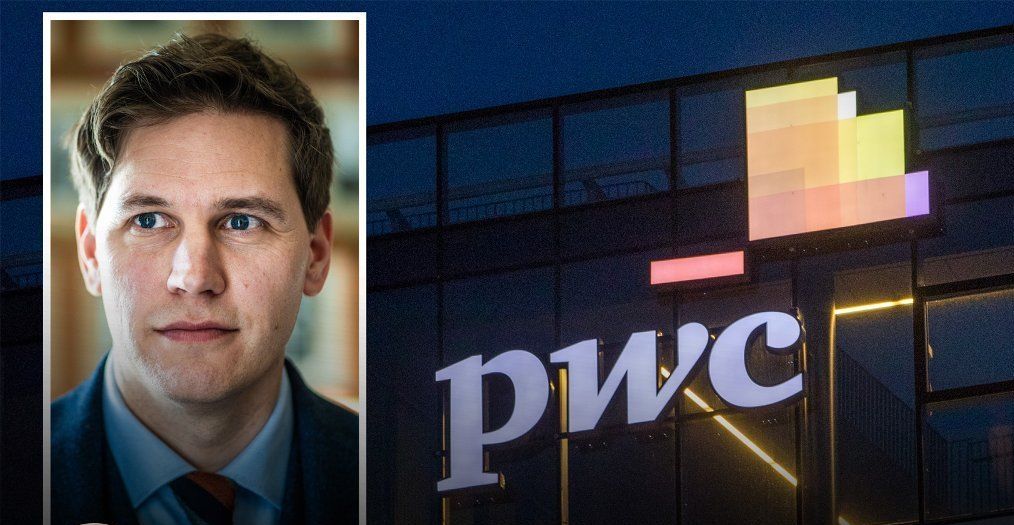 Auditoría de PwC detectó graves irregularidades en gestión de Jørgen Frydnes en Utøya AS     – La Tabla Blog