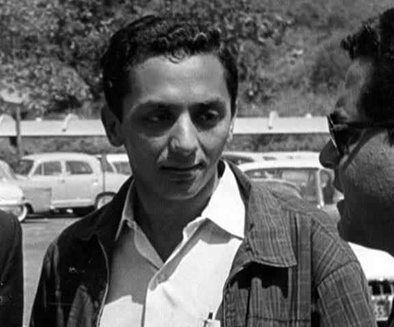 DIOSDADO, ¿POR QUÉ NO NOS EXPLICAS CUÁNDO NELSON MORENO CONTRATÓ A HENRY LÓPEZ?