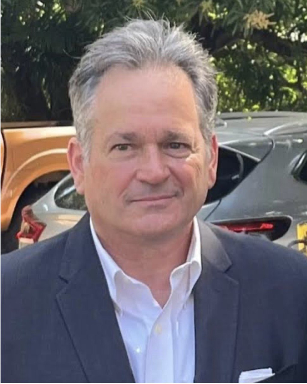 ESCÁNDALO ESTREMECE A PANAMÁ: EXALTO FUNCIONARIO DEL GOBIERNO DE DONALD TRUMP IMPLICADO EN GRAVES HECHOS DE CORRUPCIÓN JUNTO A JUAN CARLOS NAVARRO