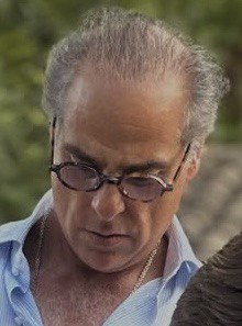 Francisco D’Agostino continúa la labor que inició el “Capo” Bashkim Osmani