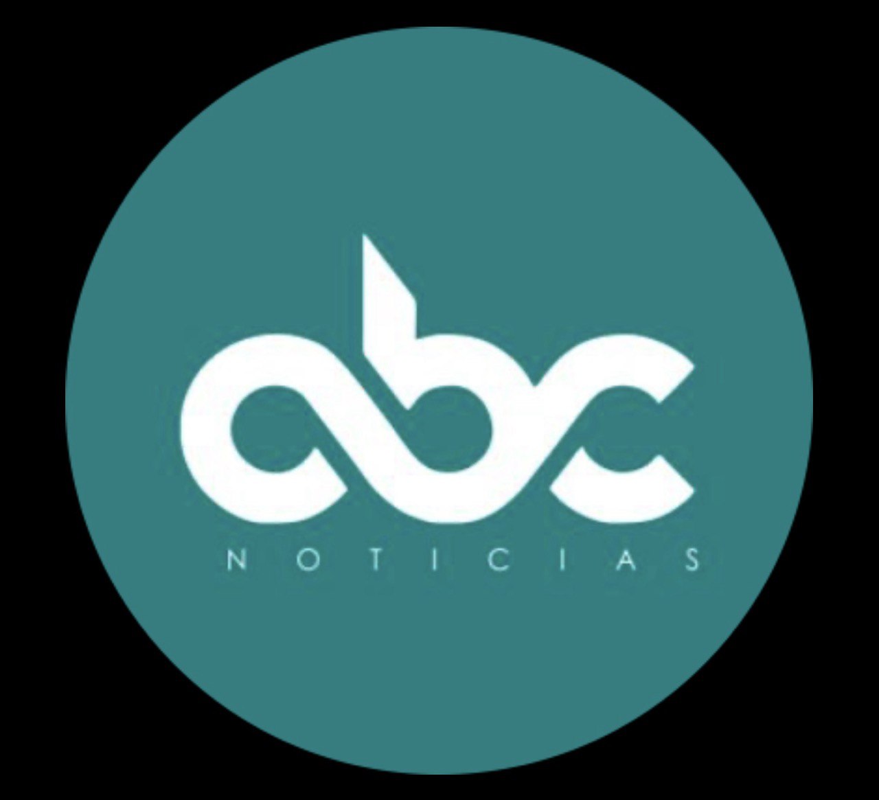 José Luis Parada Sánchez enfrentado al cartel de la extorsión de Miami