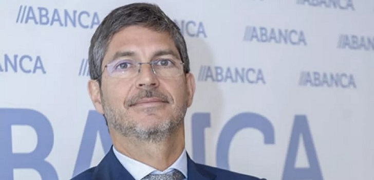 Miguel Ángel «Michu» Capriles López