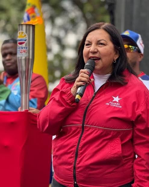 Vicealmirante (r) José Vicente Padilla De Biasi amenaza de muerte a víctimas venezolanas estafadas