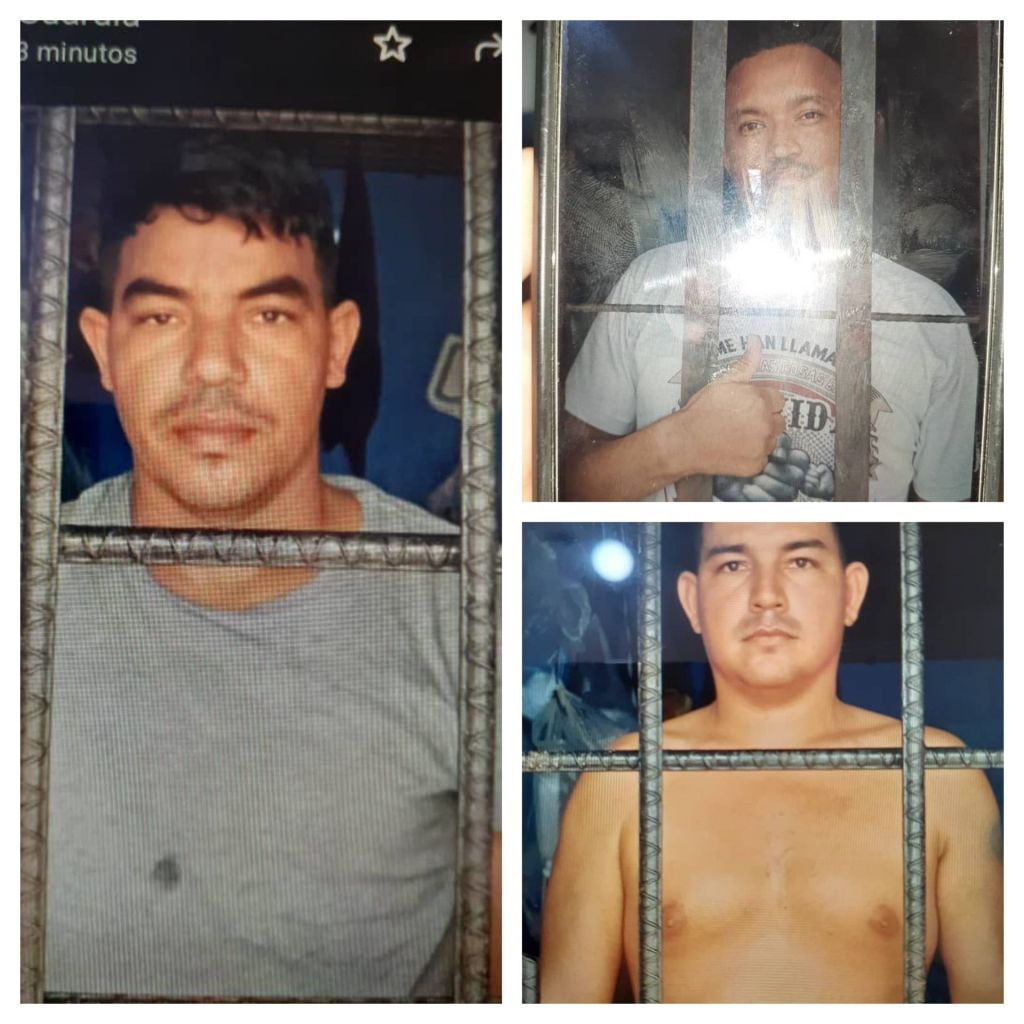 ofensiva judicial para desalojar campesinos y despojar de sus tierras a la Nación – La Tabla Blog