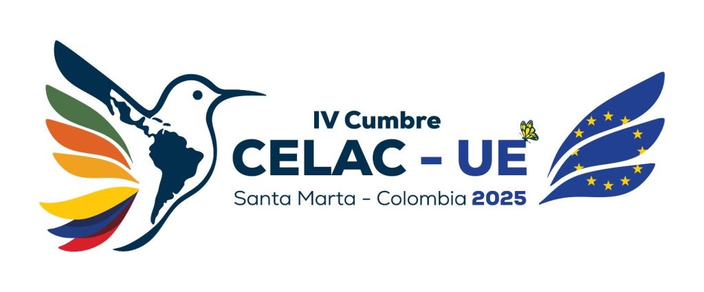 «EL CARIBE SUFRE UN NUEVO ASEDIO IMPERIAL»/ Estos son los puntos claves de la carta de Maduro a la cumbre CELAC-UE – La Tabla Blog
