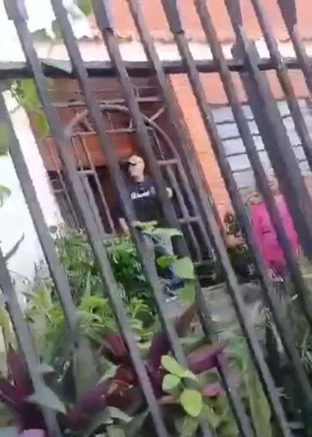 📰 Madre del homicida de Bello Monte alega “legítima defensa” y acusa al inquilino de intento de invasión – La Tabla Blog