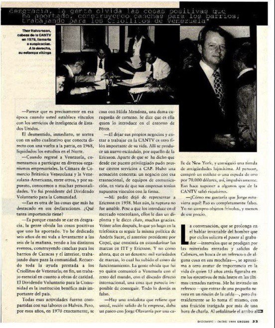 THOR QUEMADO (TERCERA ENTREGA)