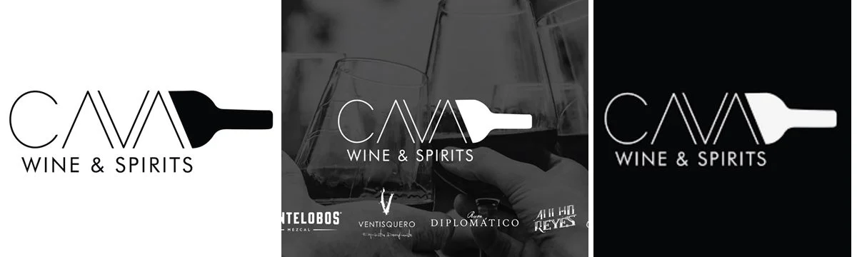 Tim Weiner: «Trump está destruyendo la CIA de manera sistemática»