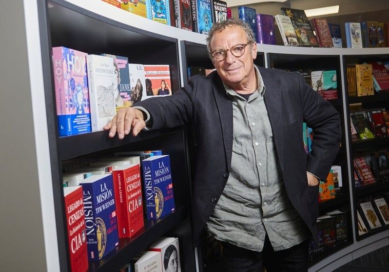 Trump desprestigió a la CIA antes de una arriesgada operación en Venezuela, advierte analista – La Tabla Blog