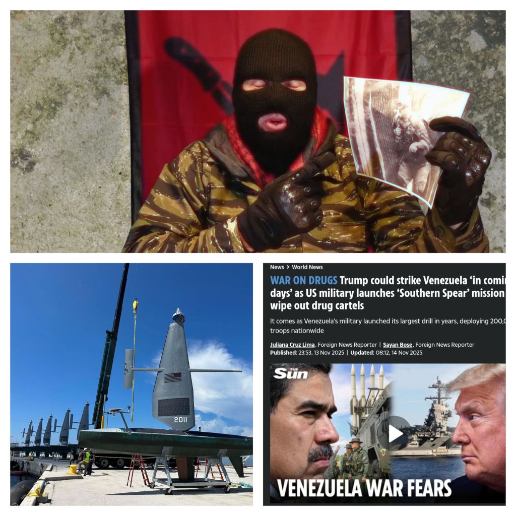 del juego de rol a la estrategia militar /Un nombre con tres historias – La Tabla Blog