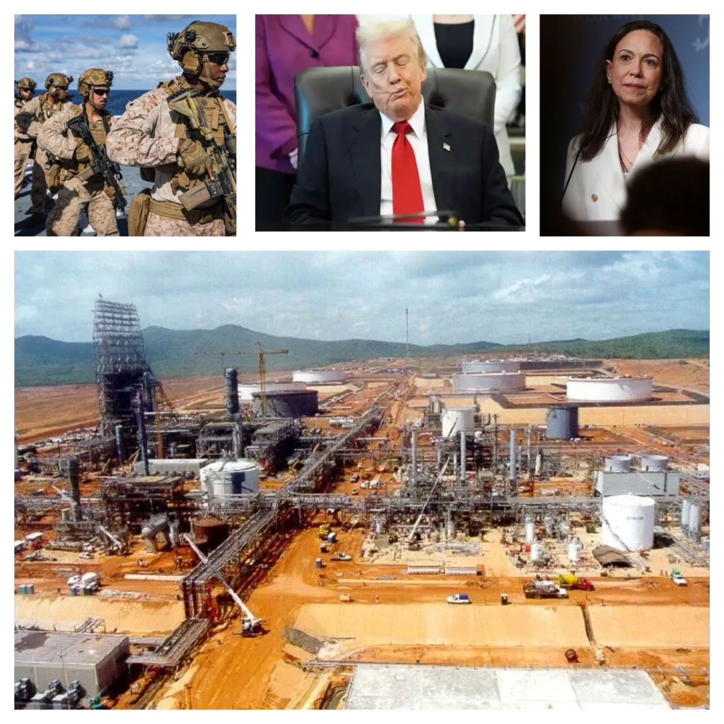 1+3=2 – La Tabla Blog