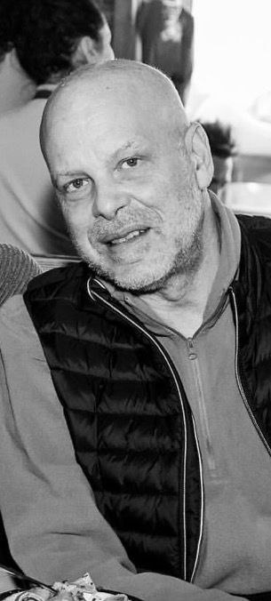 Armando “Coco” Capriles – Boliburgueses