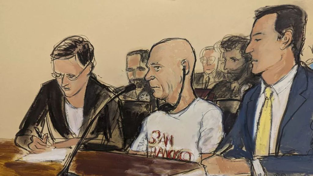 🎯 Insider or Tailored Informant? Hugo Carvajal’s Timeline Doesn’t Add Up – La Tabla Blog