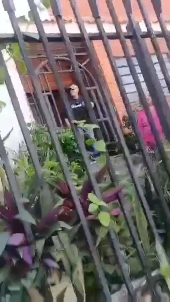 📰 Neurocirujano fue presentado y privado de libertad oportunamente por el asesinato de inquilino en Bello Monte – La Tabla Blog