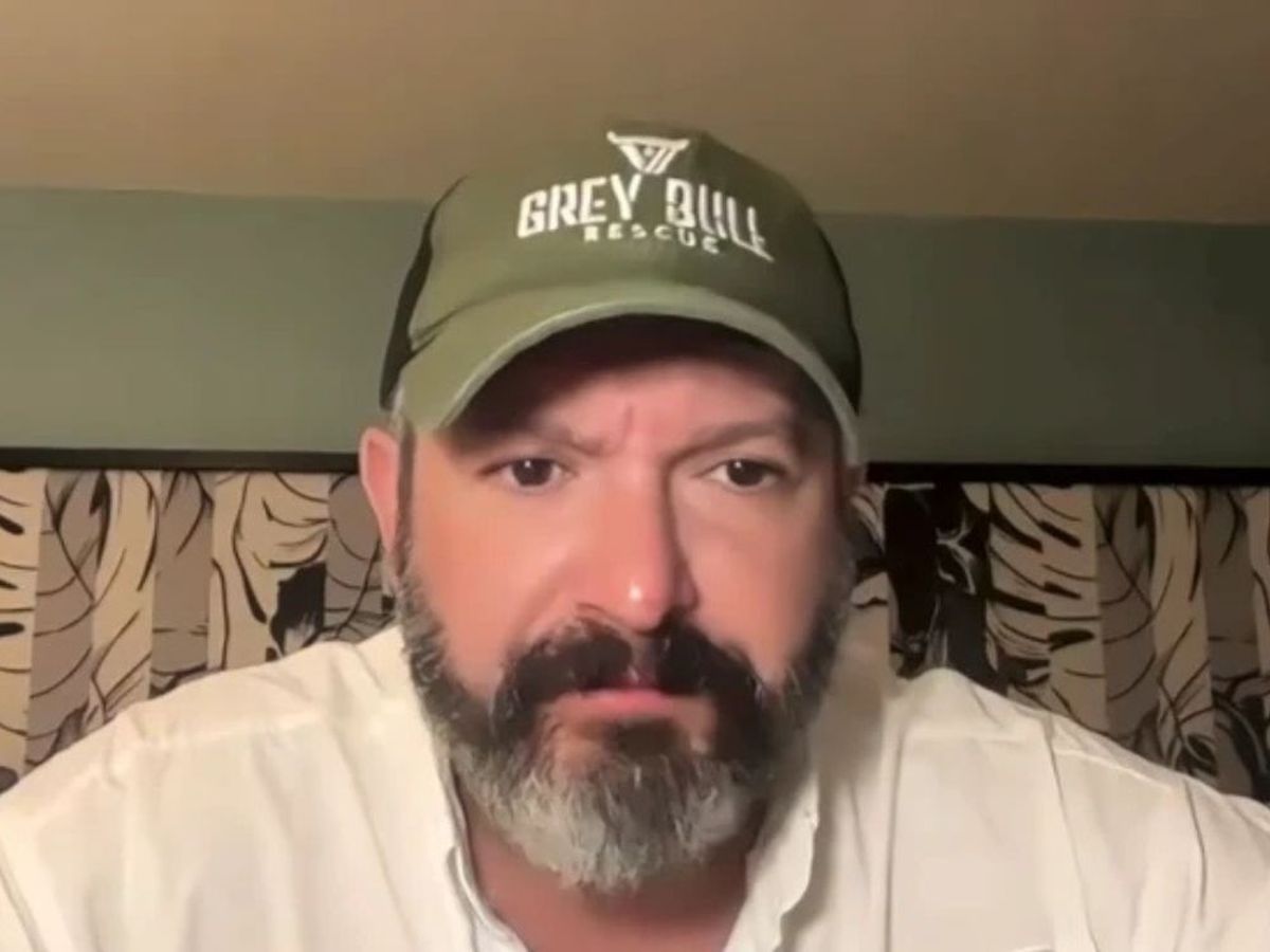 Quién está detrás de ‘Grey Bull Rescue’, el grupo de élite que sacó a María Corina Machado de Venezuela para recoger el Nobel en Oslo