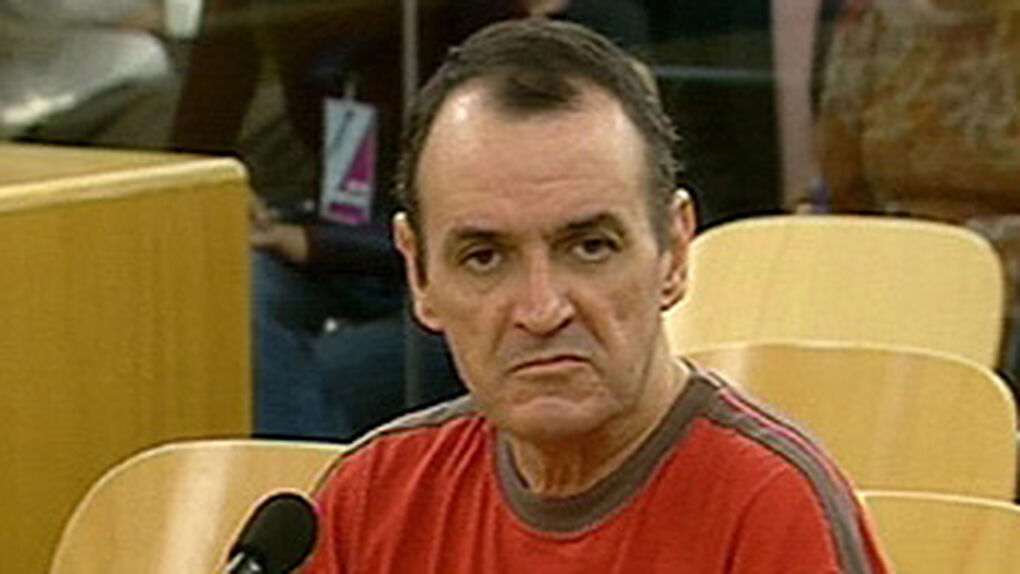 Un ex oficial venezolano viajará a España para reabrir la causa que conecta a ETA y las FARC