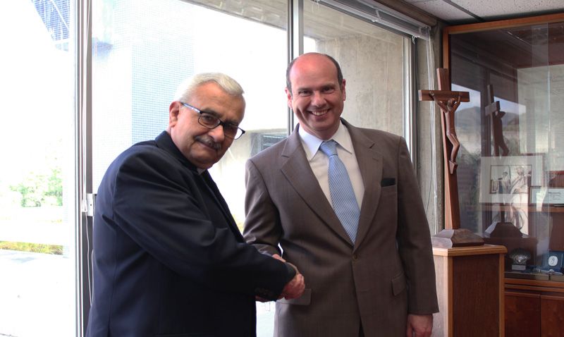 Banquero venezolano coronó su carrera fraudulenta con lavado de más de 1000 millones de dólares con criptomonedas en Estados Unidos