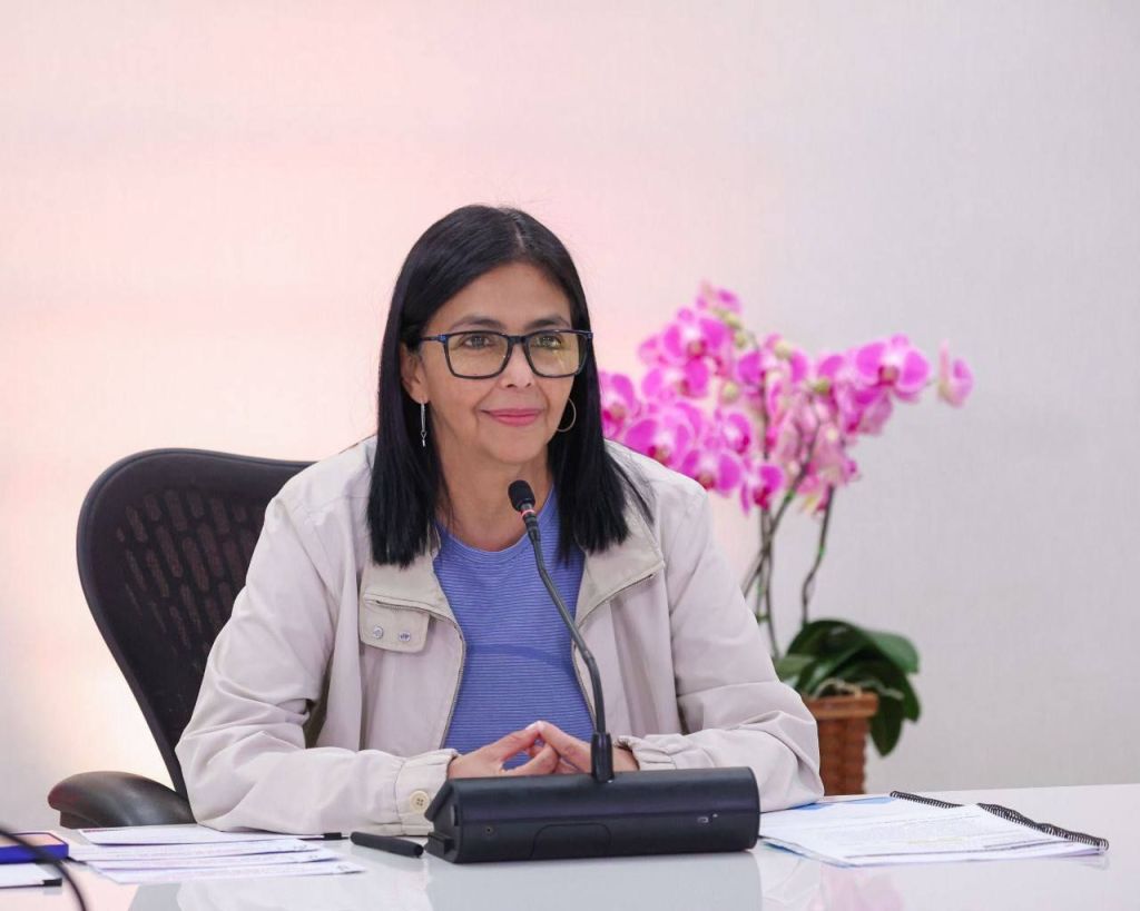 “La división es la gran victoria que el enemigo busca” – La Tabla Blog