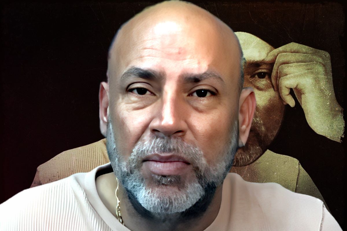 ¿Quién es Wender Villalobos Padrón?: Las mentiras y verdades al descubierto sobre el youtuber de “yo por plata voy durísimo…”