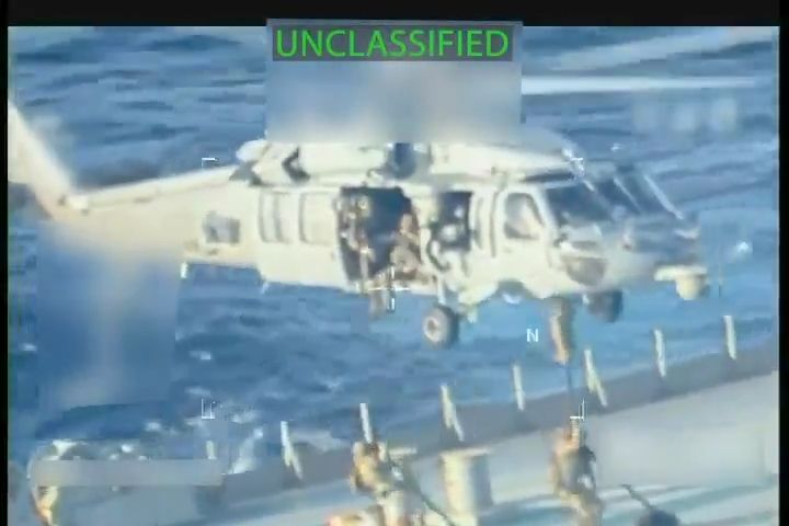 80 millones de barriles, US$ 2.000 millones en ventas… y una montaña de incógnitas – La Tabla Blog