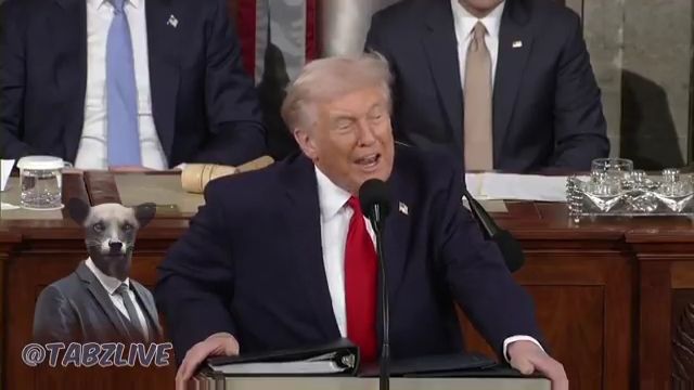 La cifra de Trump sobre los 80 millones de barriles de petróleo venezolano es consistente con los datos de exportación – La Tabla Blog