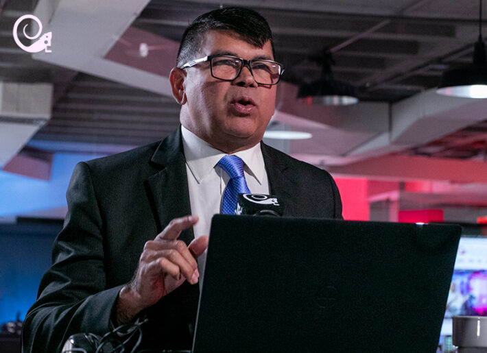 Venezuela pidió a Italia entregar al magnate Francisco D’ Agostino para juzgarlo por desfalco a PDVSA