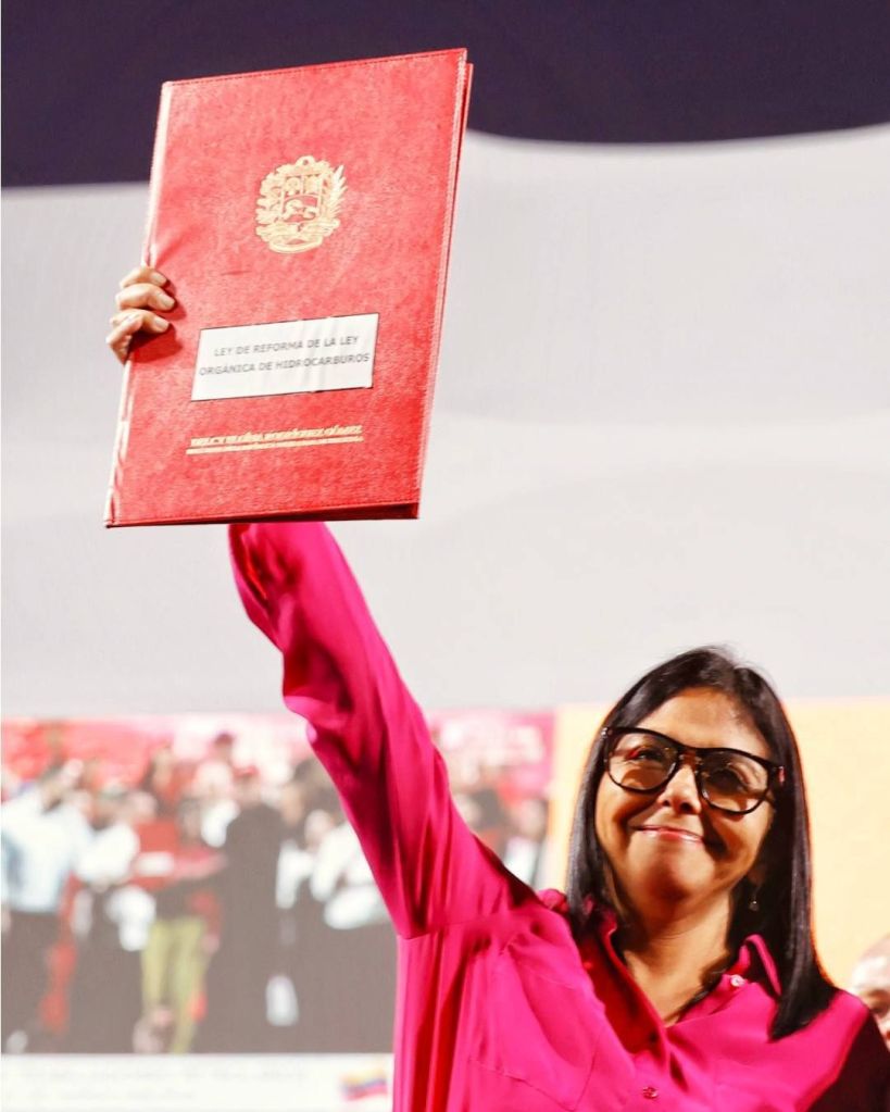 no hay traición – La Tabla Blog