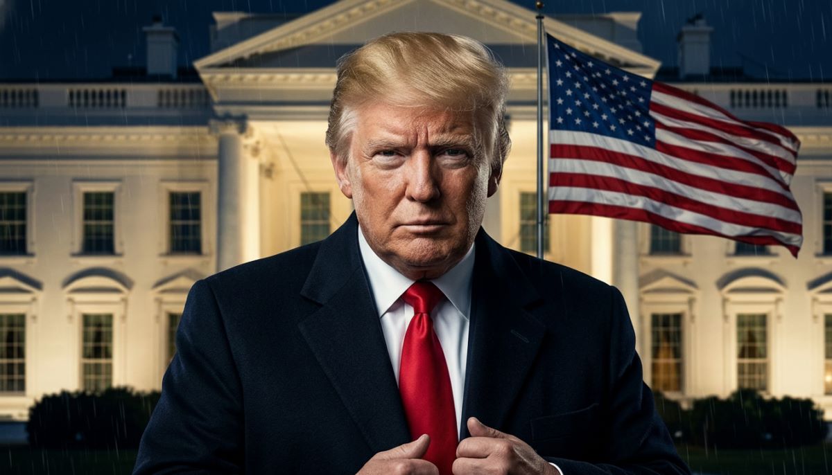 Gustavo Petro bajo la lupa en Nueva York: «Papá Pitufo» y el cerco judicial de EE. UU.