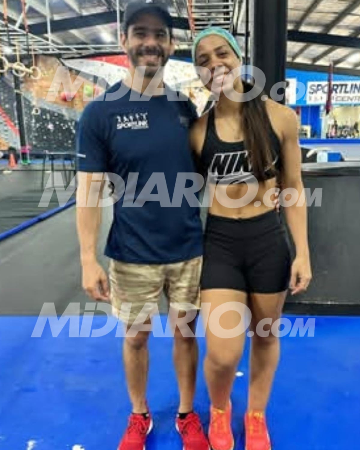 Se cambió de puesto minutos antes de morir: mujer asesinada en Costa del Este era abogada y deja hijos huérfanos en el mes de la mujer