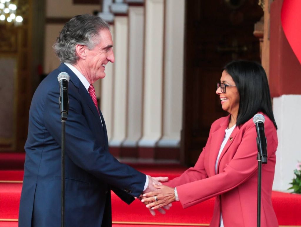 carbón +100%, hierro +50%, oro +30% – La Tabla Blog