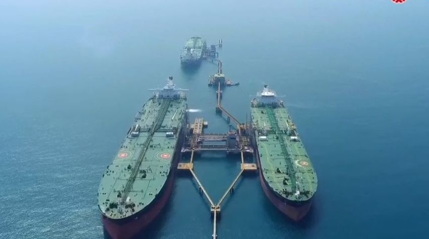 dos meses sin datos de volúmenes, precios ni pagos – La Tabla Blog