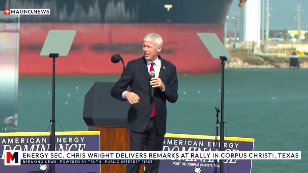 los 40 millones de barriles pendientes se venderán con precios disparados por la guerra – La Tabla Blog