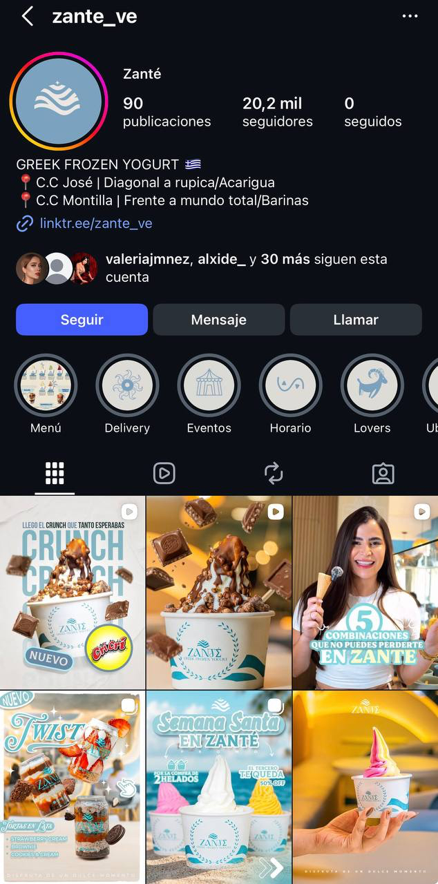 Delcy Rodríguez pide la cabeza de Austin Piñate dueño de Grupo Hammer