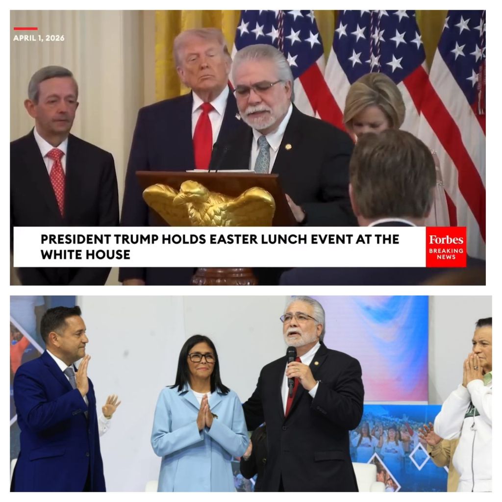 «El 3 de enero fue un momento crucial – La Tabla Blog