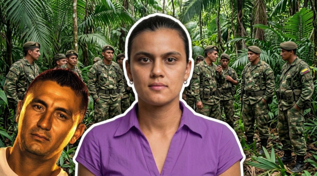 La «Guerra Silenciosa» de los Salazar: Los «duros» de Cúcuta y sus rivales invisibles