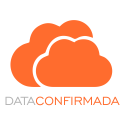 Rafael Ramírez haciendo compras en Londres con lo robado en Venezuela