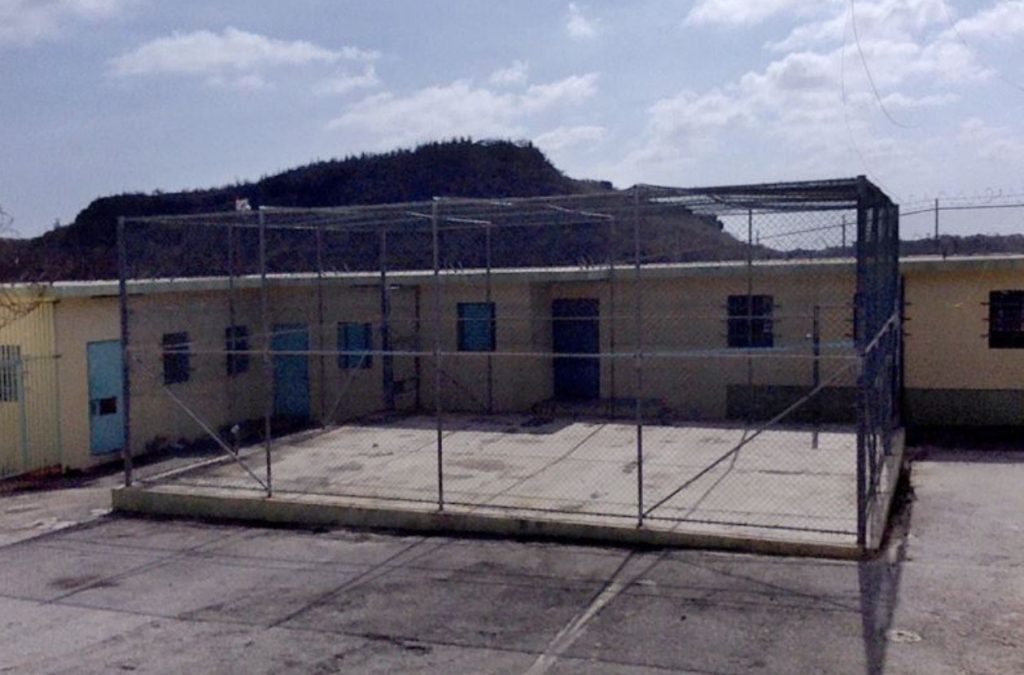 Tribunal Europeo condena a Curazao por abusos contra migrantes venezolanos