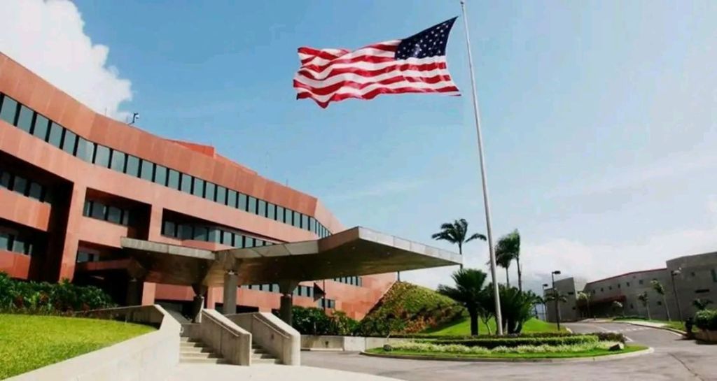 en 2025, 150 empleados locales por 6,7 millones de dólares; ¿por qué en 2027 solo 15 van a costar 15 millones?  – La Tabla Blog