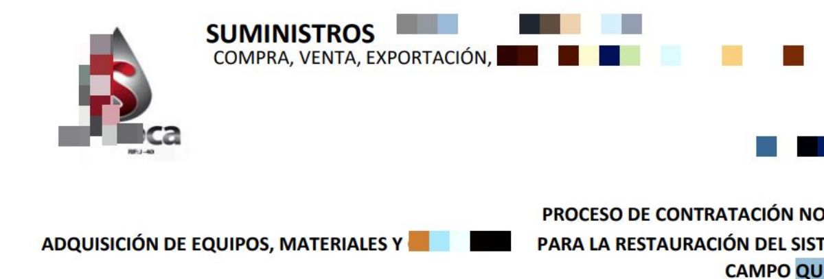 ¡FILTRACIÓN GRAVE SOBRE EVASIÓN DE SANCIONES! Venezolana residente en Doral sería testigo clave