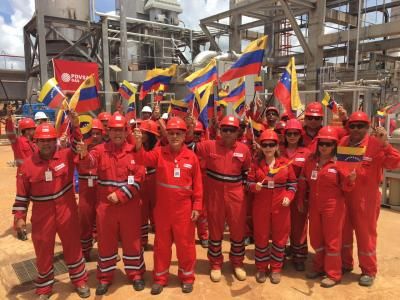La falacia (o la mentira) de los 250 dólares – La Tabla Blog