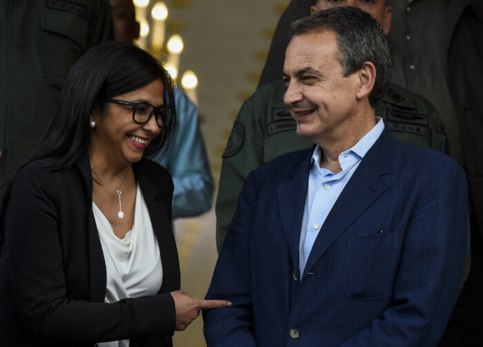 El abogado que firmaba demasiado