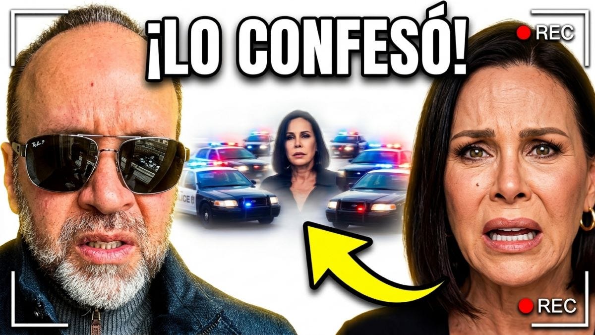 Sobrevivió a la violencia y a la peor cara de la persecución