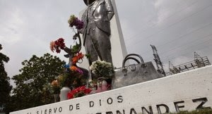 Emprenden campaña nacional por la beatificación de José Gregorio Hernández