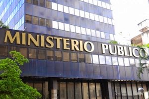 Ministerio Público logró pase a juicio para ocho personas por muerte de la actriz Mónica Spear y su pareja