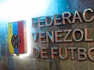 Federación Venezolana de Fútbol se une al duelo por fallecimiento Julio Grondona